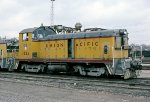 UP 1024